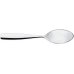 "Dressed" coffee spoon by ALESSI